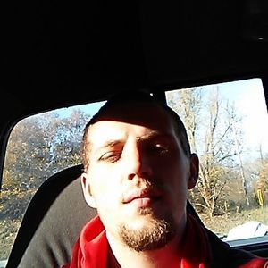 Meet your Posher, Jeff